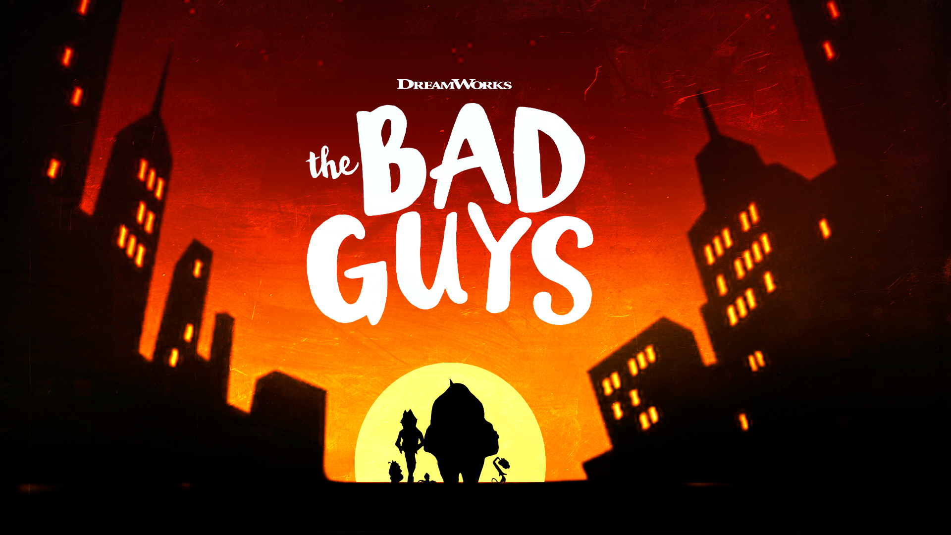 TheBadGuys_KL_07.png