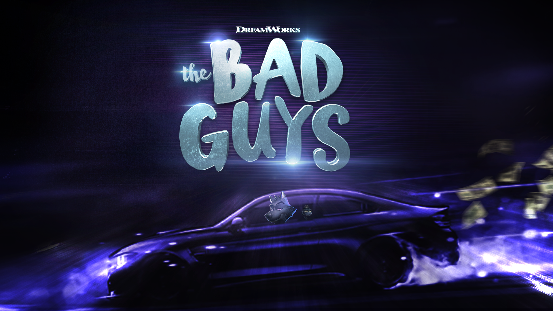 TheBadGuys_KL_26B.png