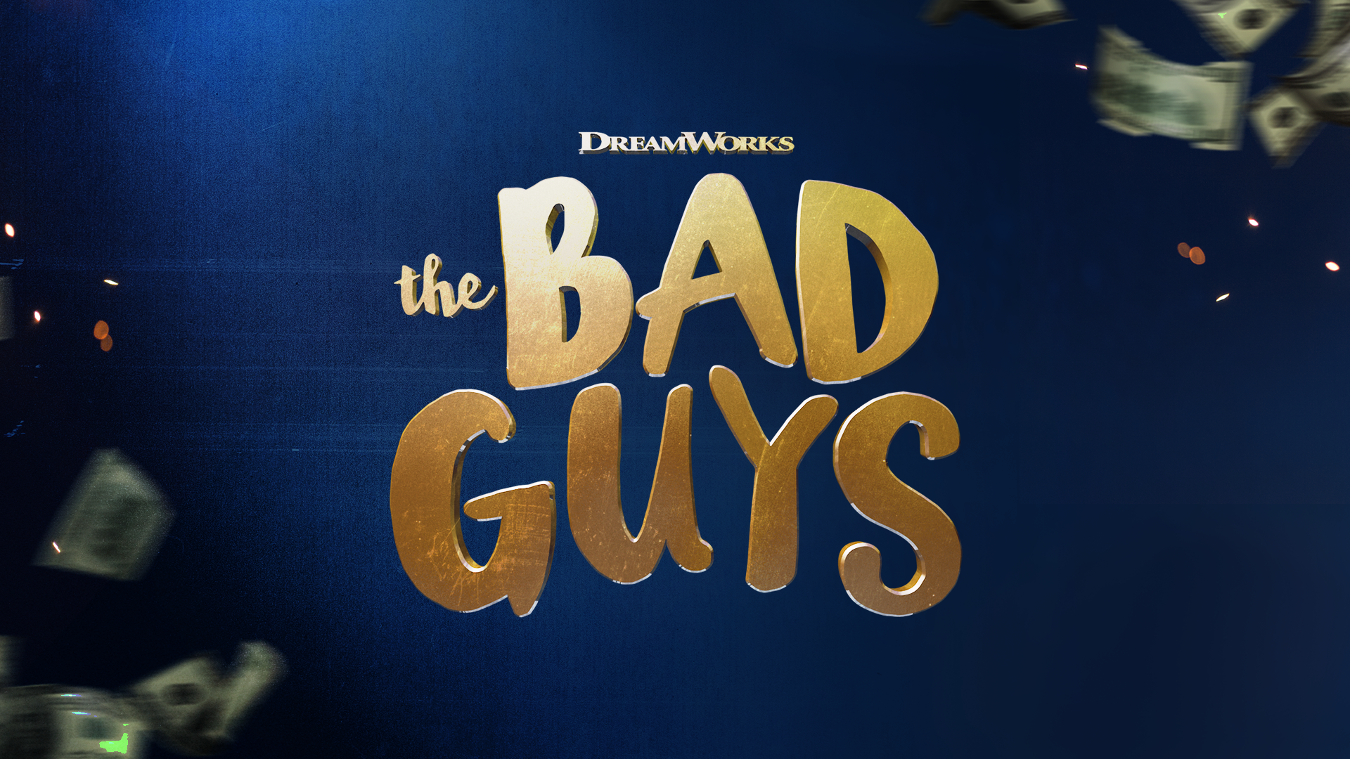 TheBadGuys_KL_19.png