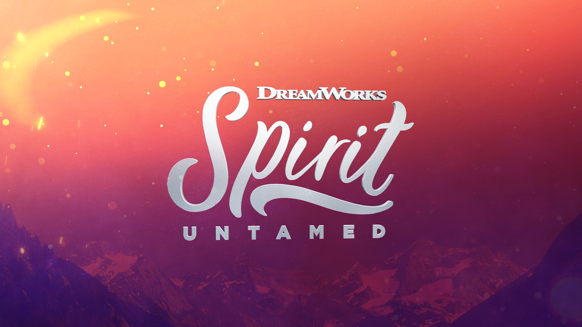 Spirit_Untamed_KL_01.jpg