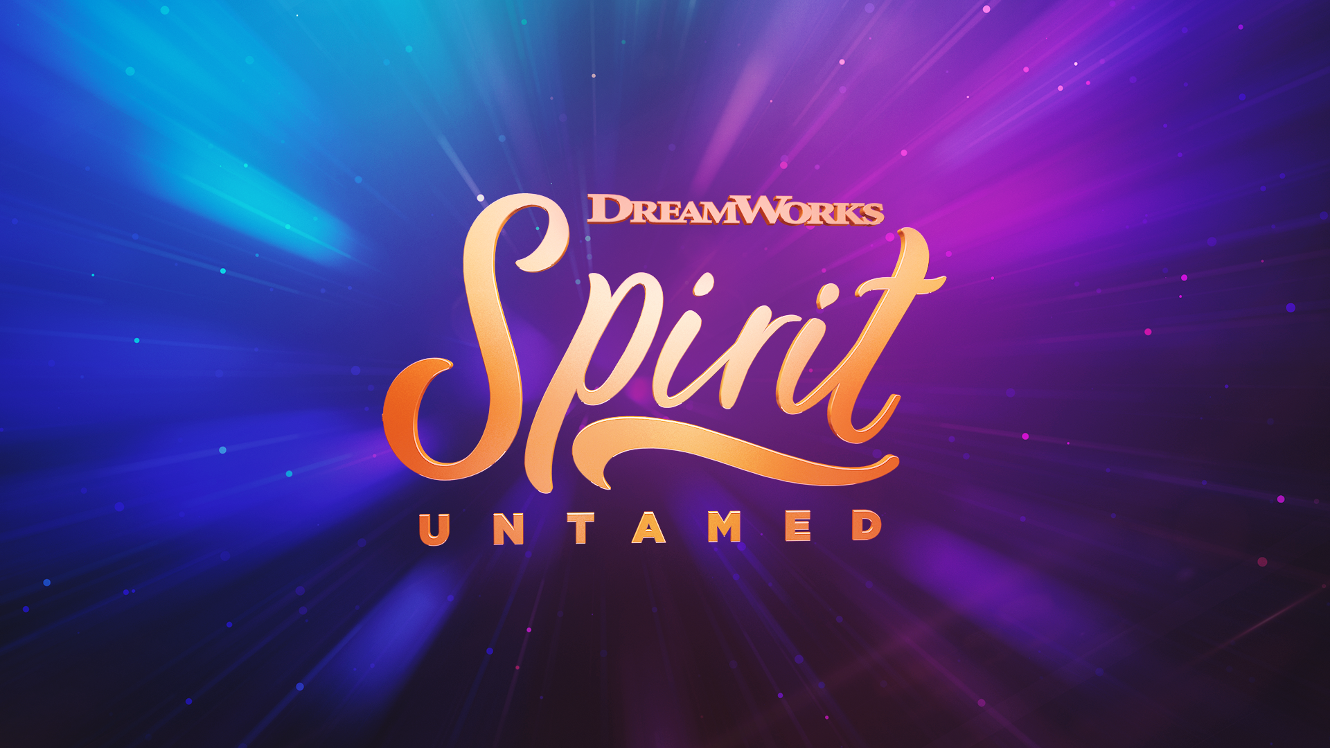 Spirit_Untamed_KL_02.jpg