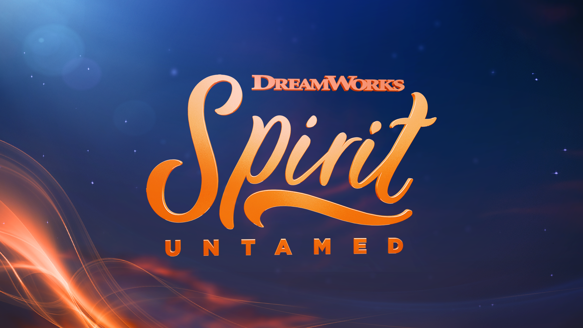 Spirit_Untamed_KL_04.jpg