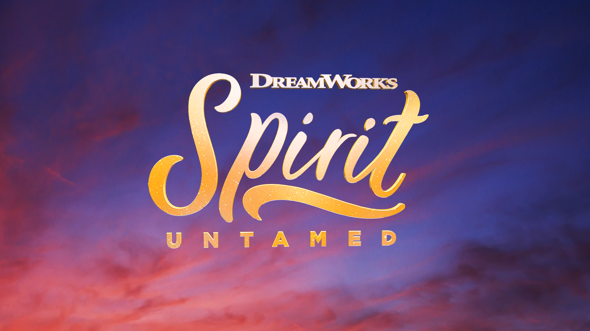 Spirit_Untamed_KL_03.jpg