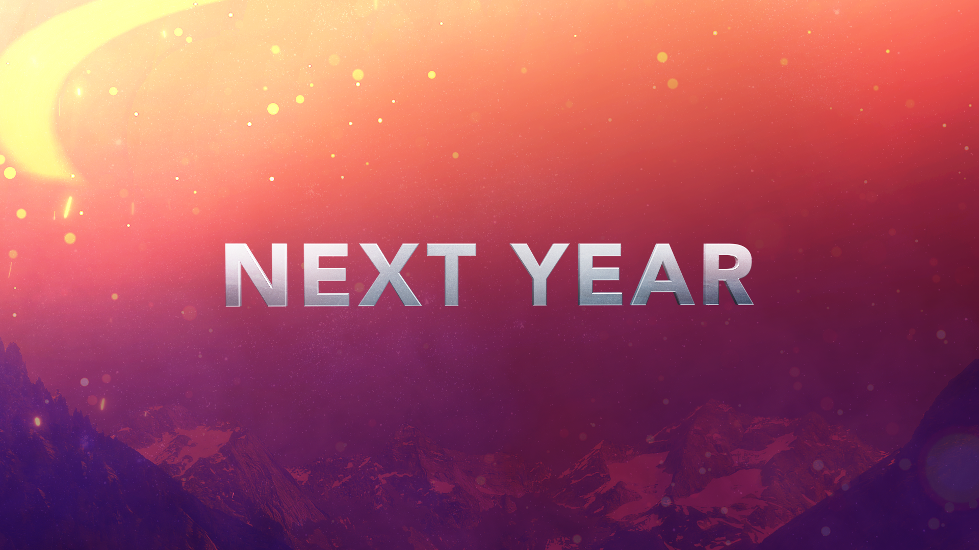 Spirit_Untamed_Next_Year_KL_01.jpg
