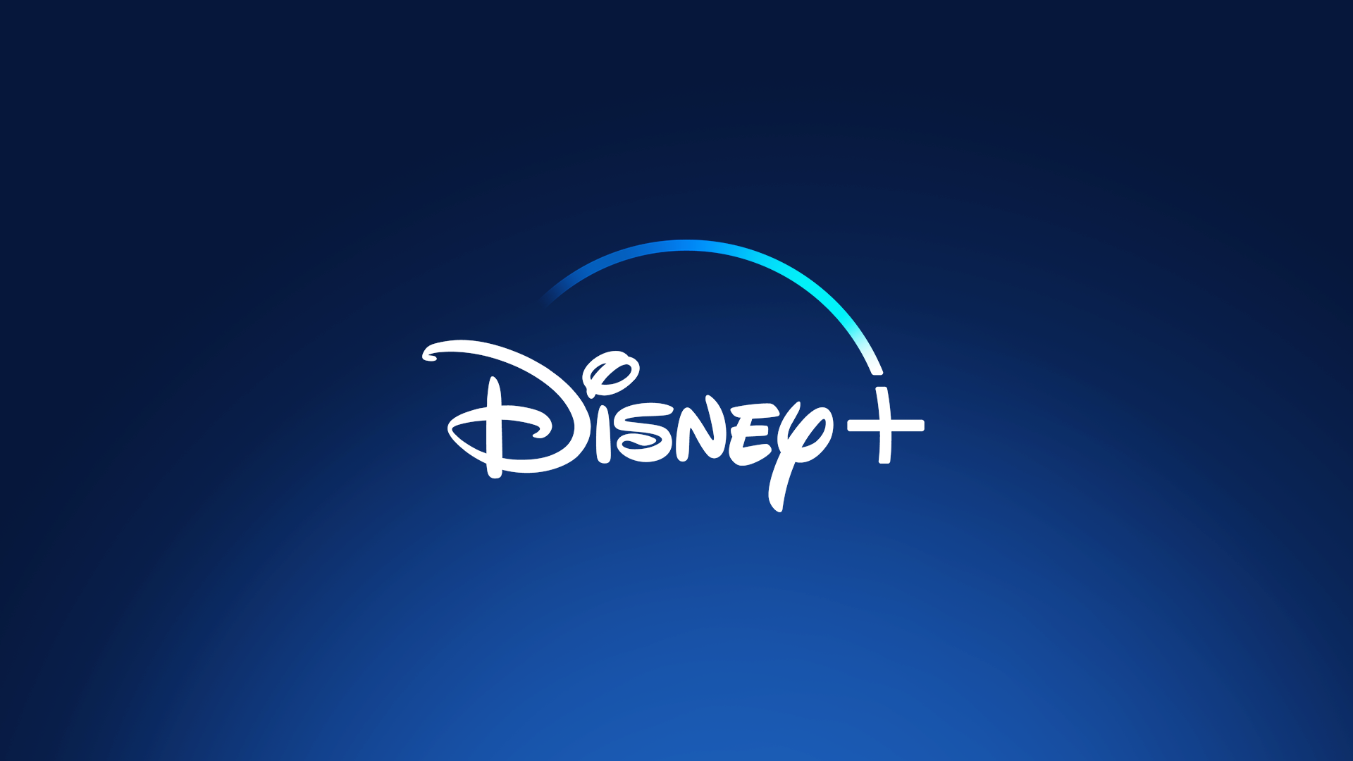 DisneyPlusEvolution_Styleframes_KL_V1_03-5.png