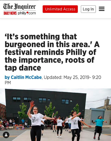Screen Shot 2019-06-23 at 10.06.27 AM.png