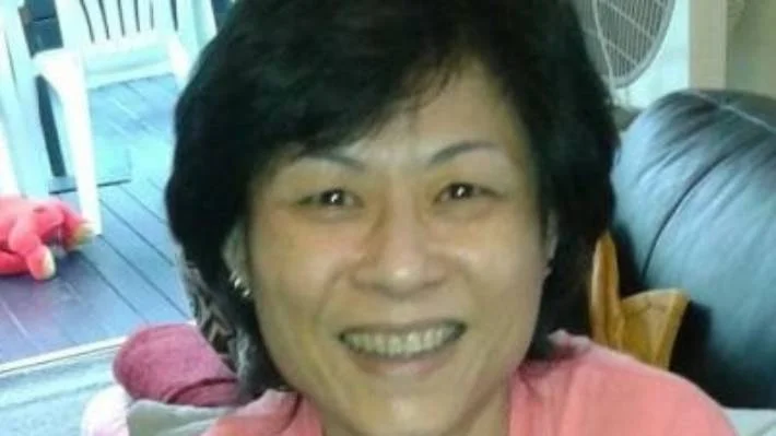 'Ghost unit' failed in earlier kidnapping attempt of Jindarat Prutsiriporn, Crown says
