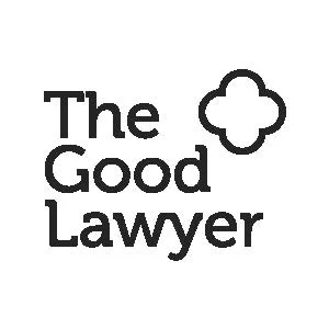 New way to be a ‘good lawyer’