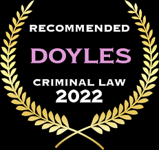 ep doyles 2022.png