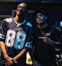 US career hopes help NZ rapper, Tom Francis, escape assault conviction after parking Lamborghini in disabled space