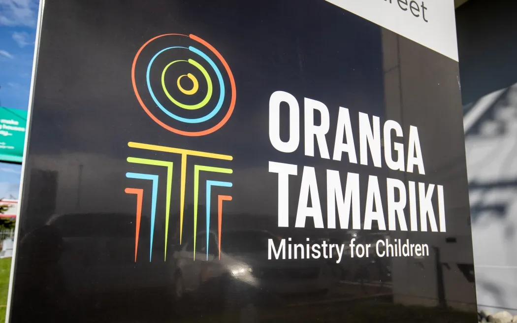 Seven Oranga Tamariki workers on trial accused of assaulting two teens at youth justice facility