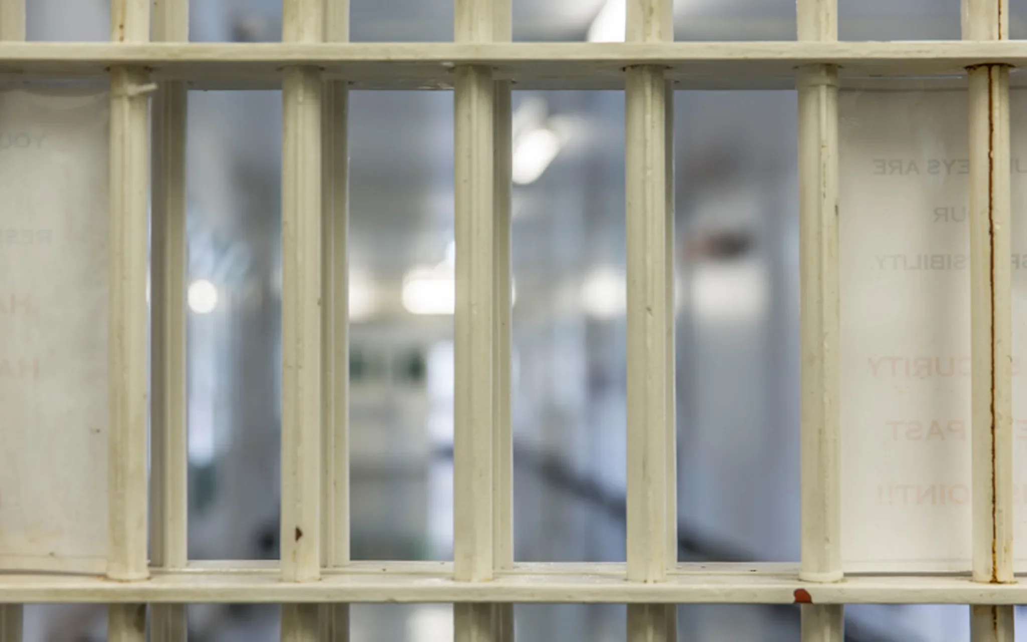 Karla Cardno's killer likely to live unrecognised after release