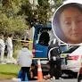 Trial begins for Auckland woman Margaret Green who killed partner Selwyn Robson