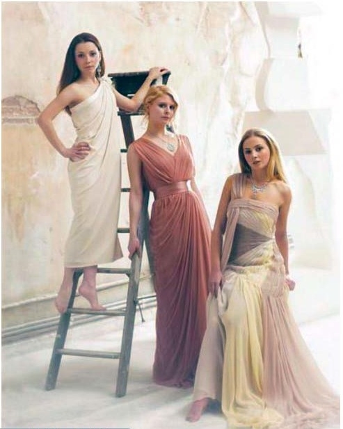 Evening Standard