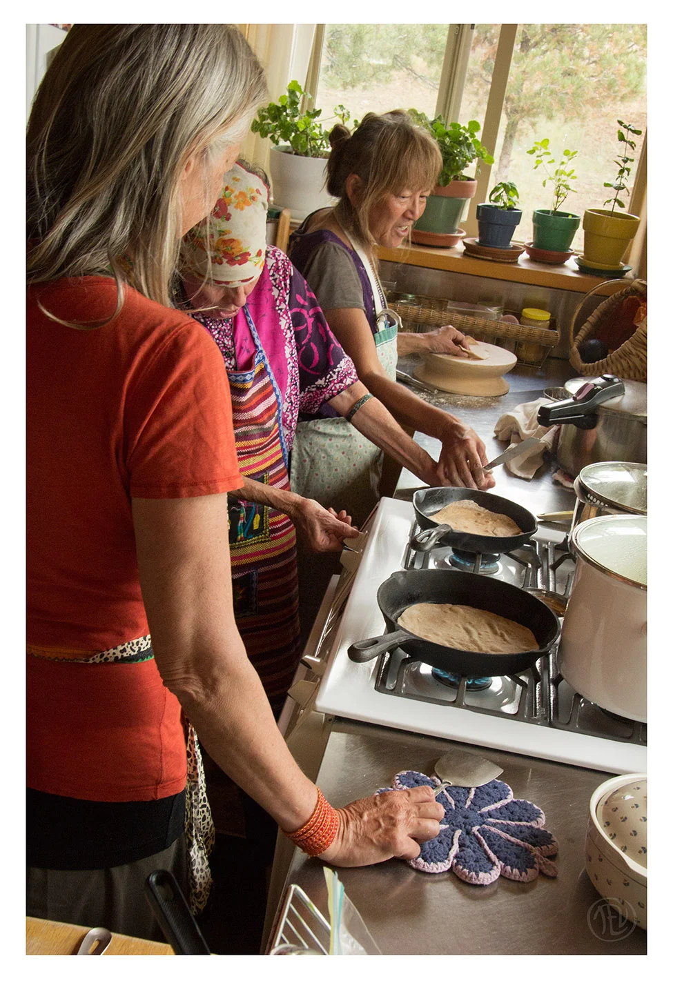 AyurCooking#21frame(net).jpg