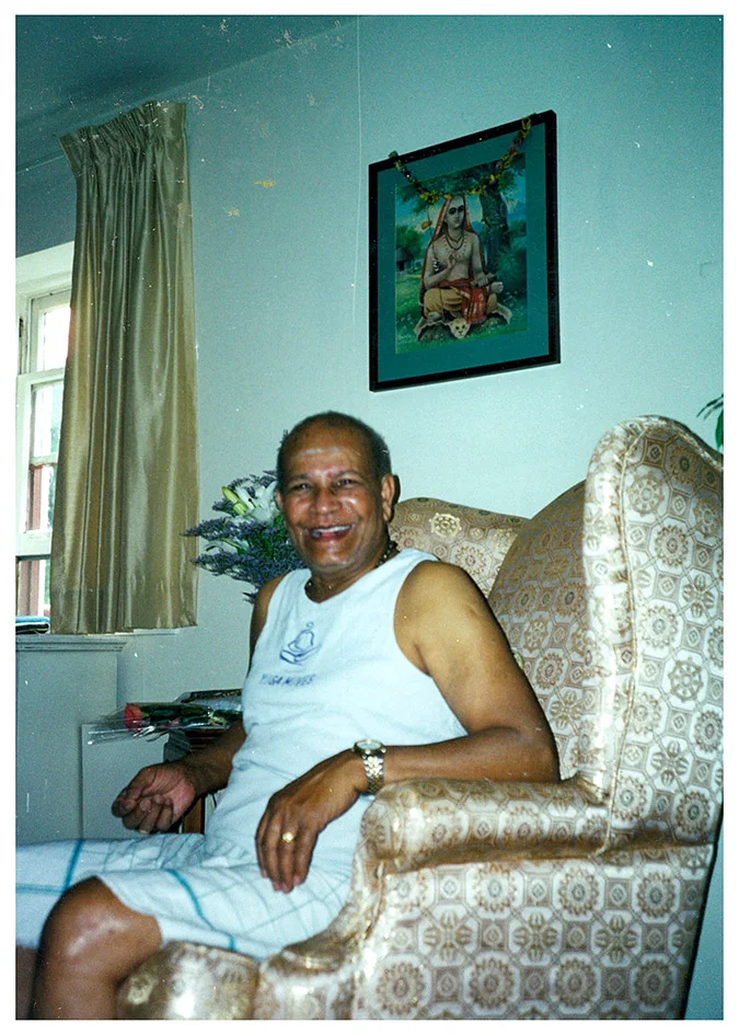 Guruji 9(6x9)a(net).jpg