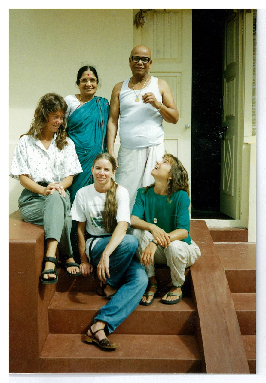 Guruji 26(6x9)(net).jpg