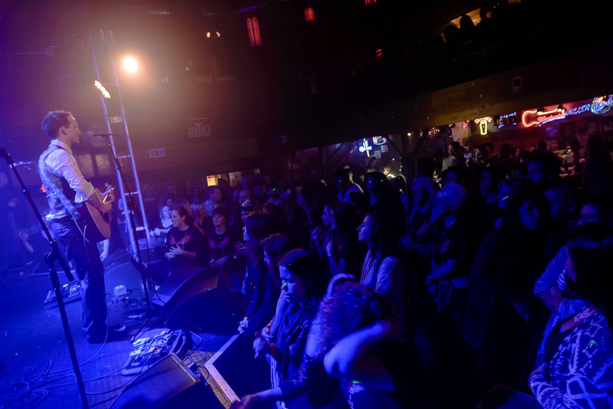 saintsattroubadour.jpg