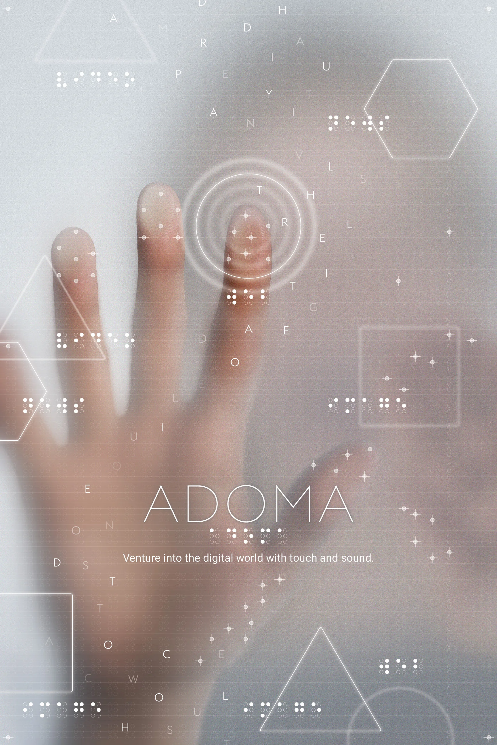 adoma_posters5.jpg