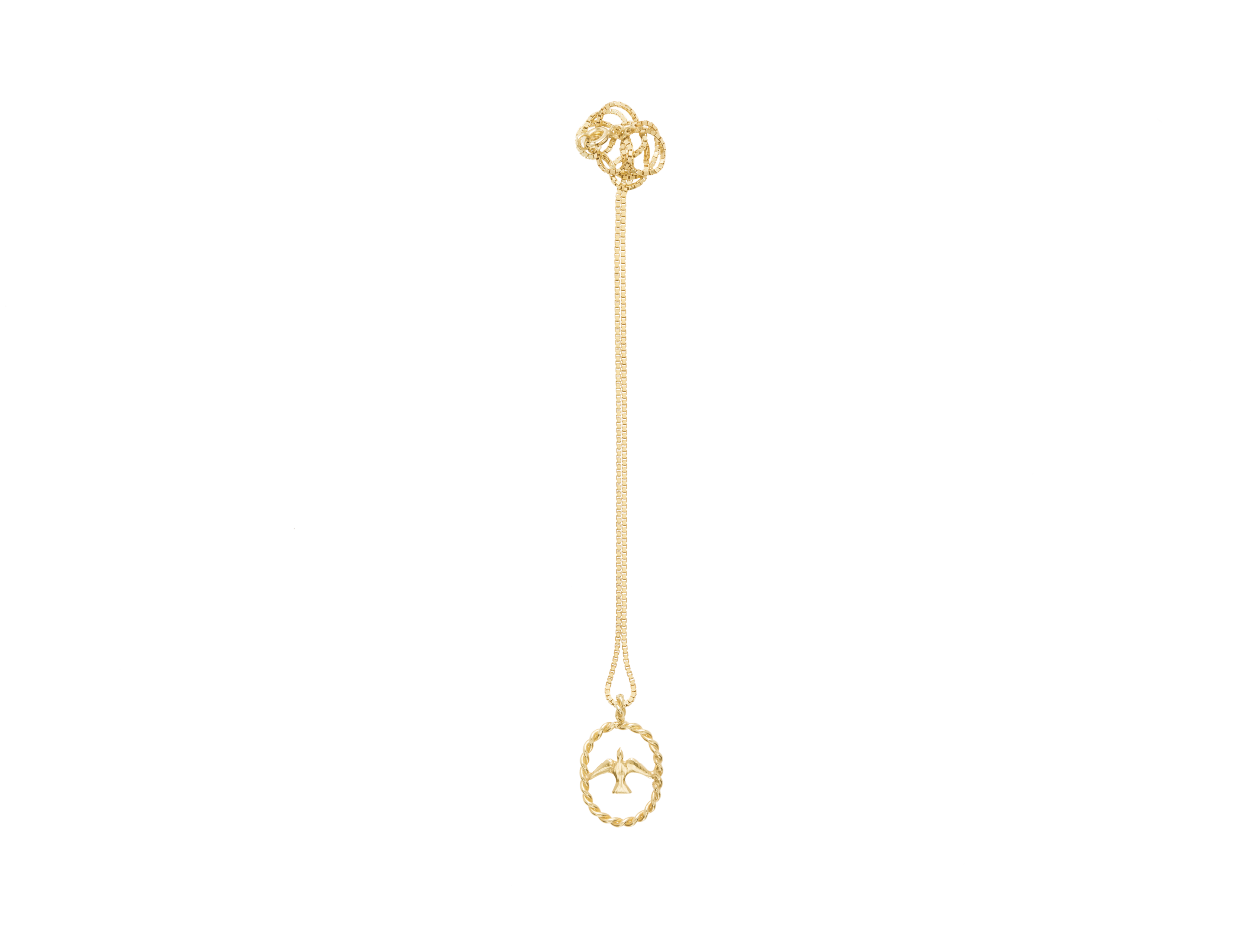 LORE_necklace_recorte.png