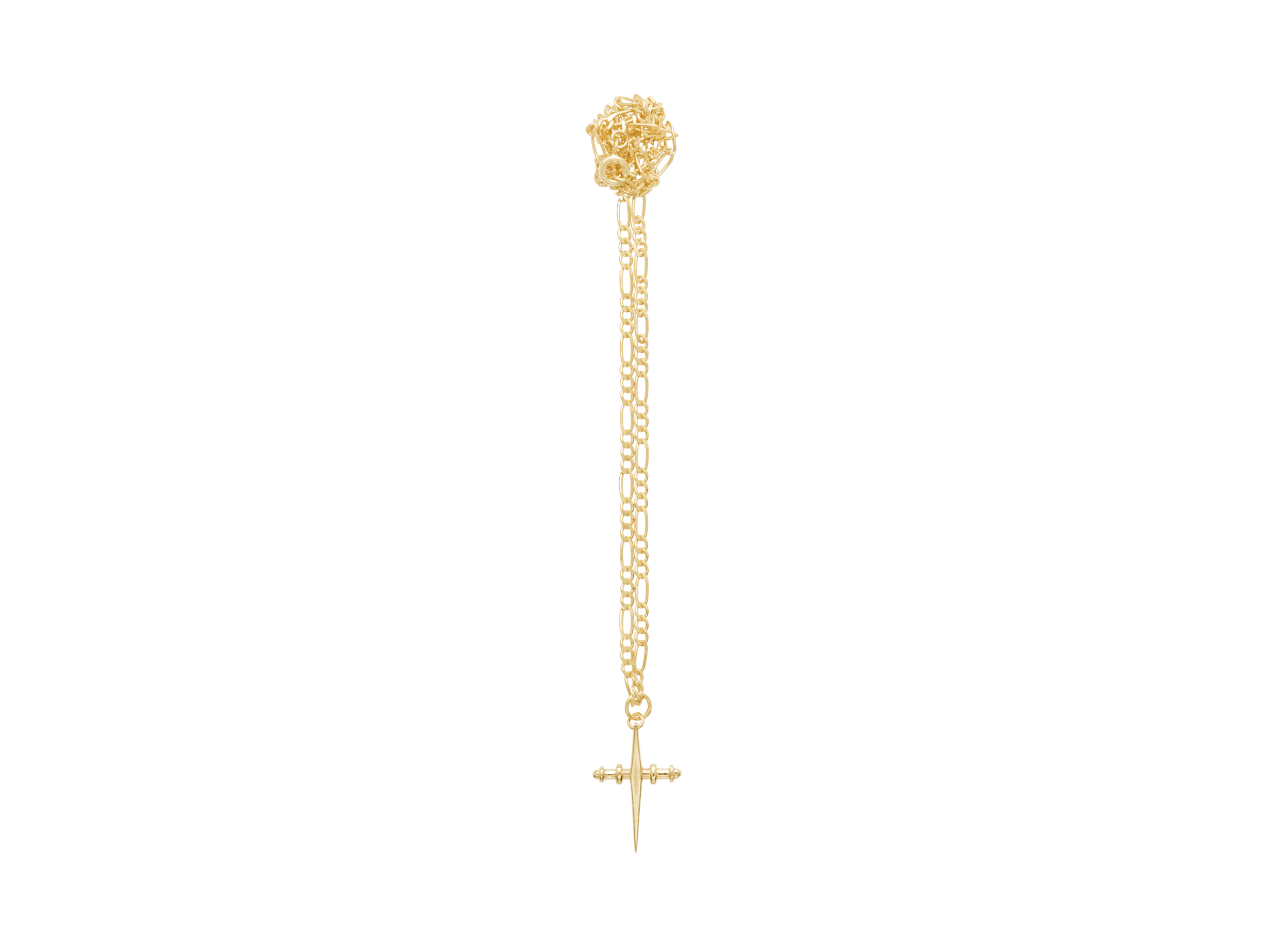 NEWBELLA_necklace_recorte.png