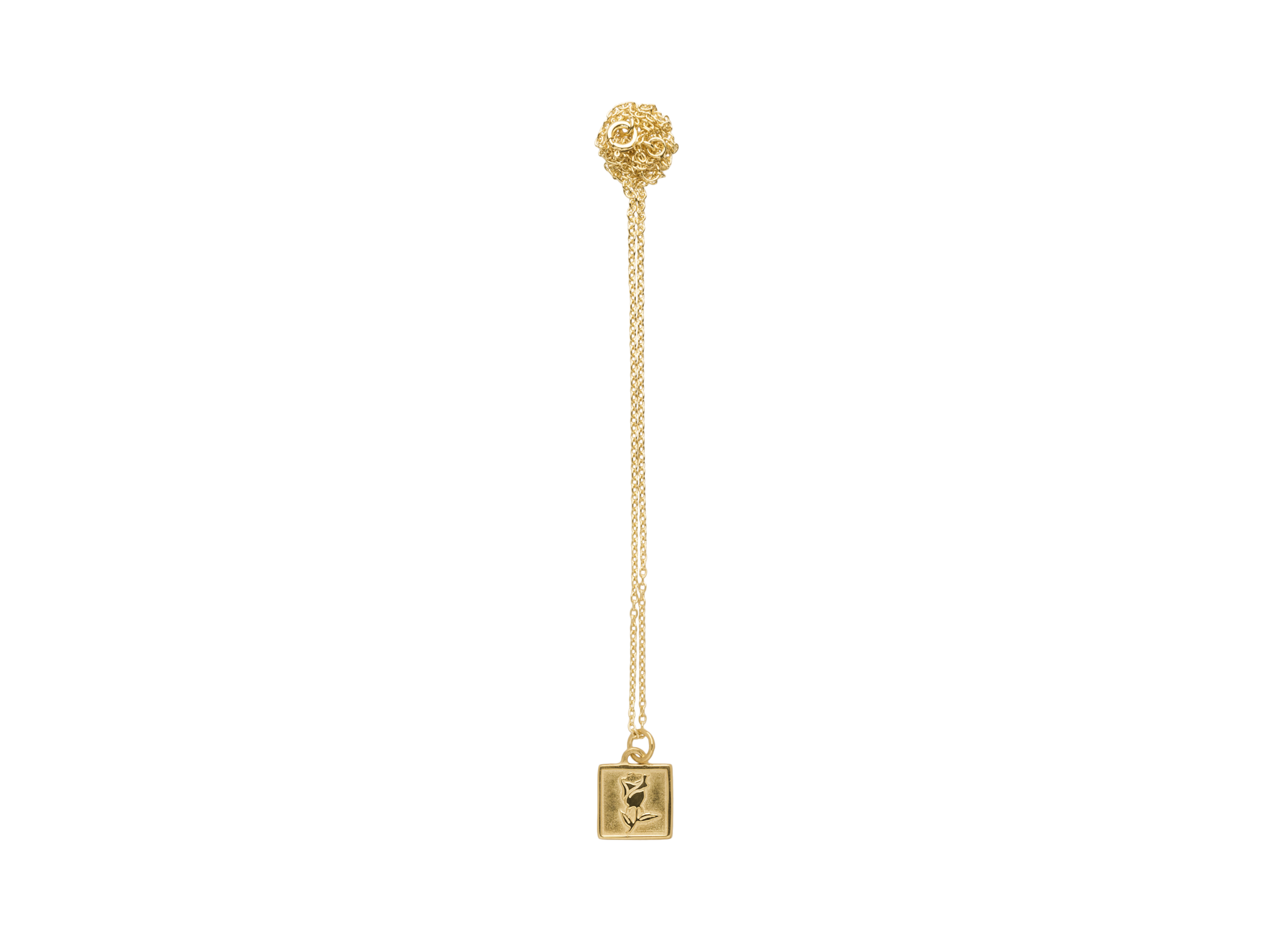 Dylan_necklace_recorte.png