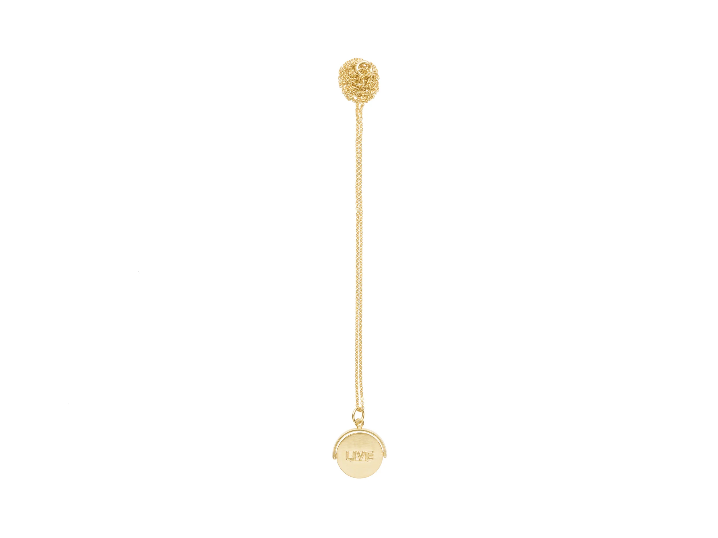 VALERIE_necklace_recorte_live.jpg