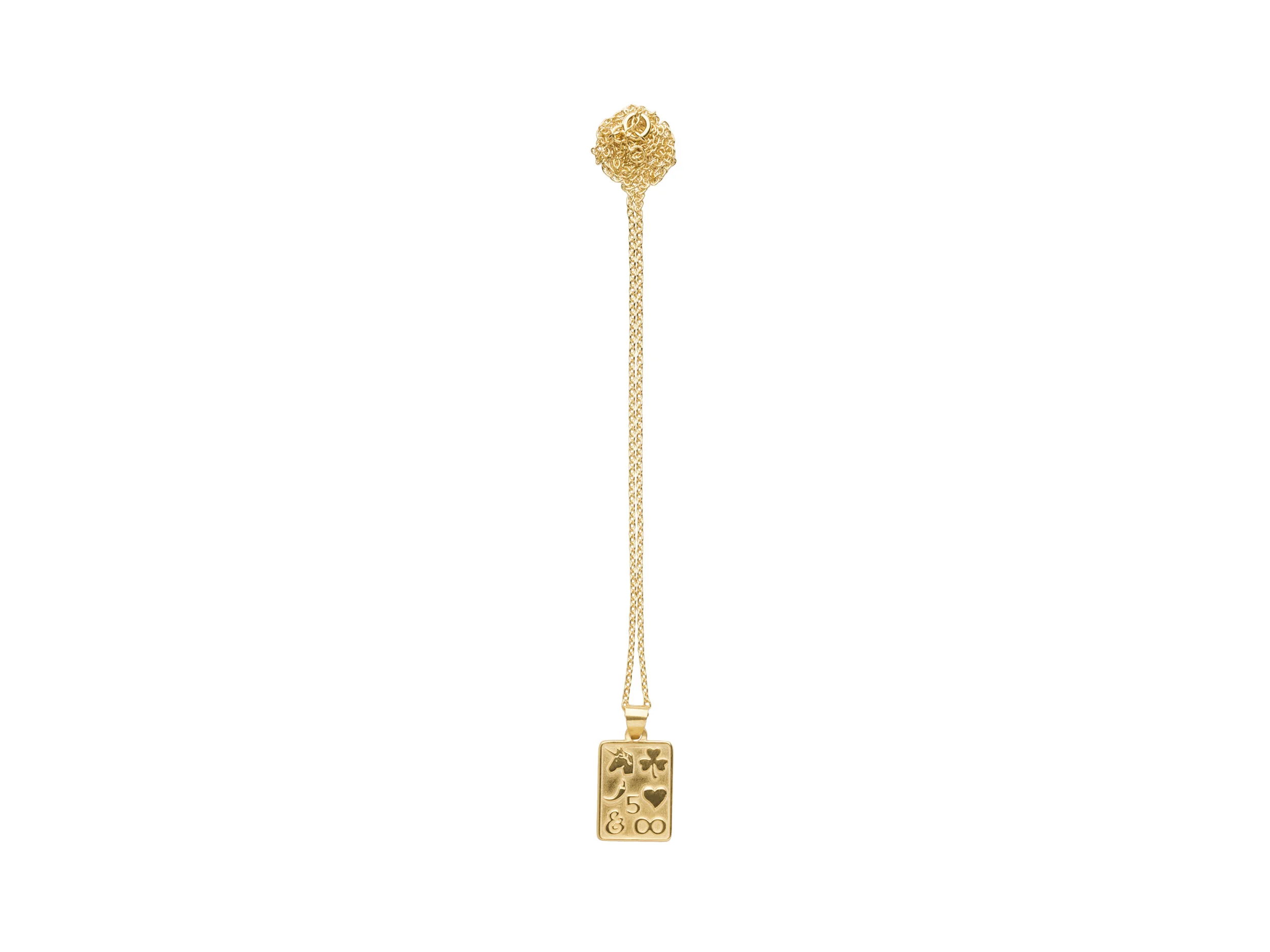 alice_necklace_recorte.jpg