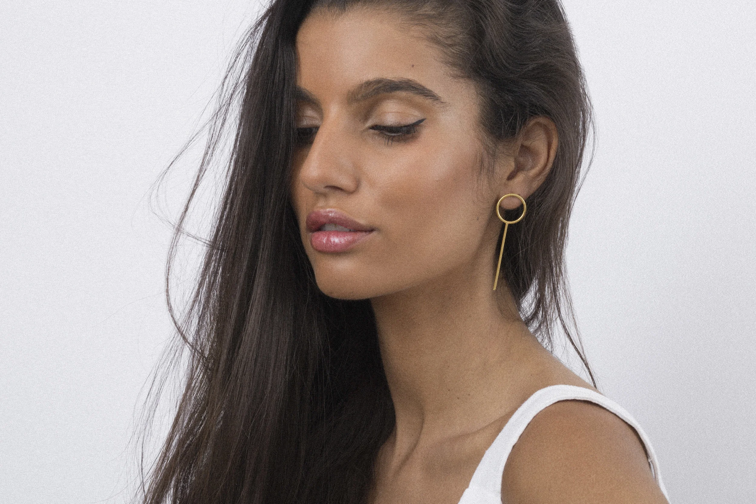 earrings.jpg