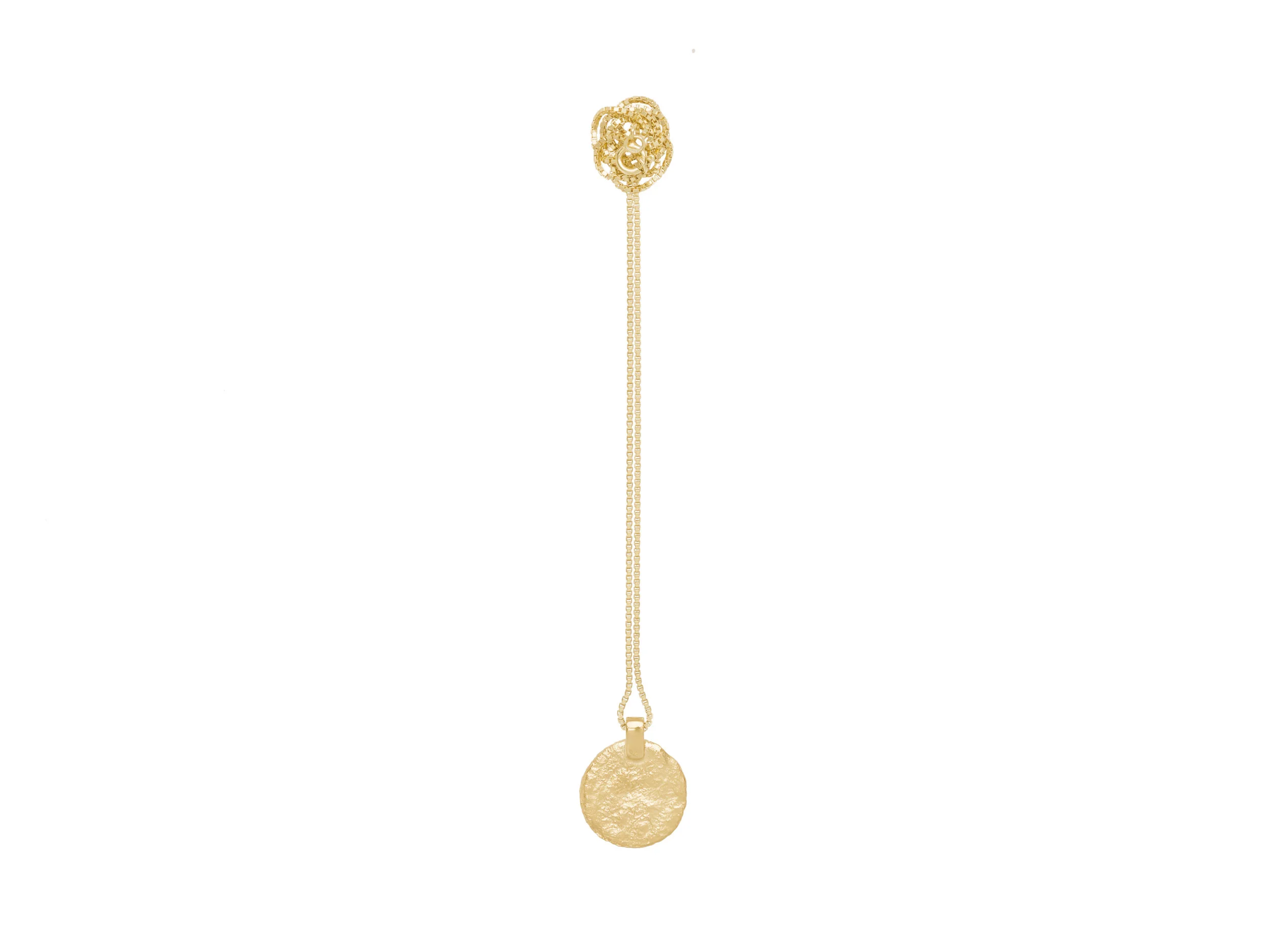 matilda_necklace.jpg