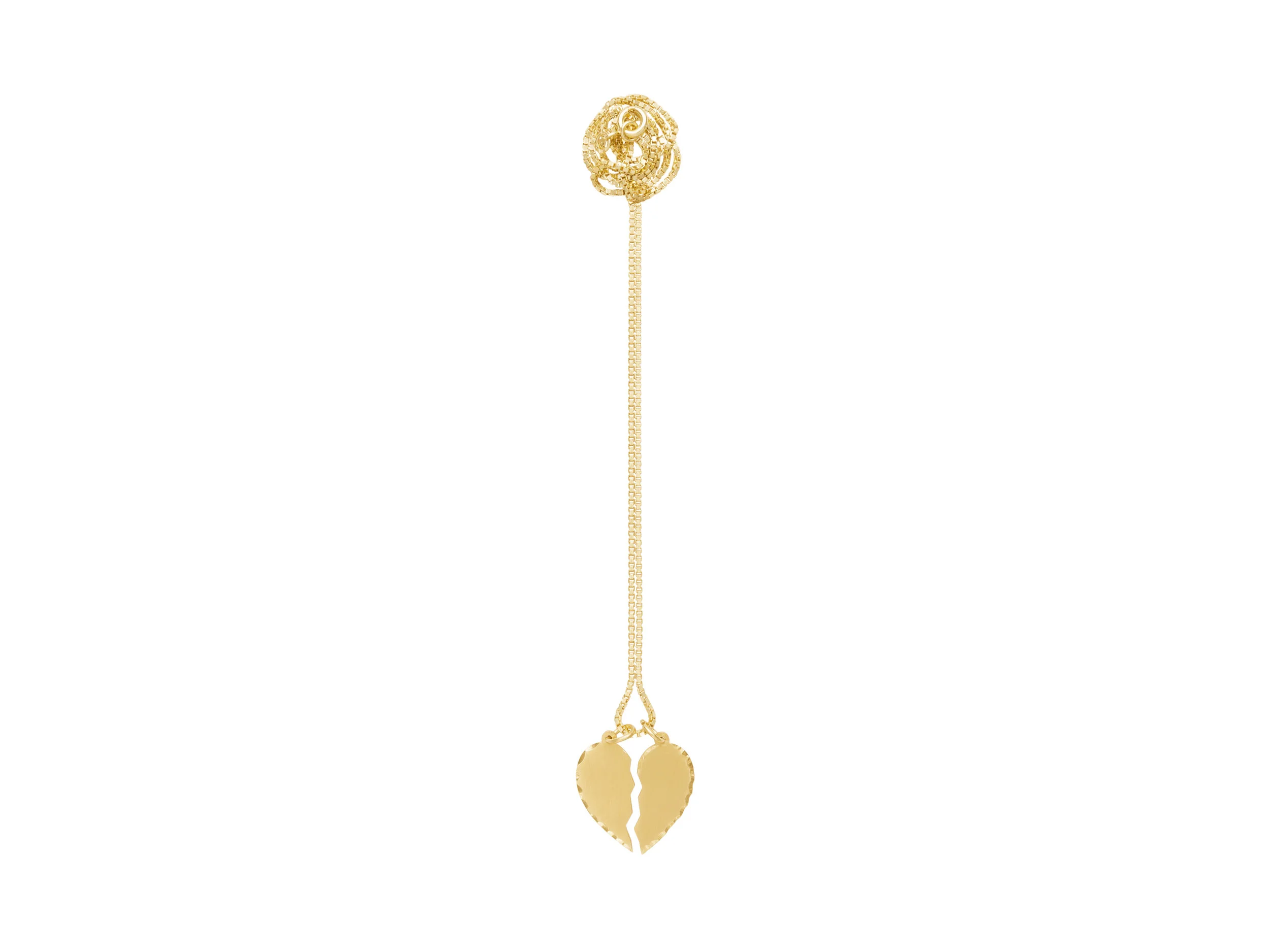 Giorgia_necklace.jpg