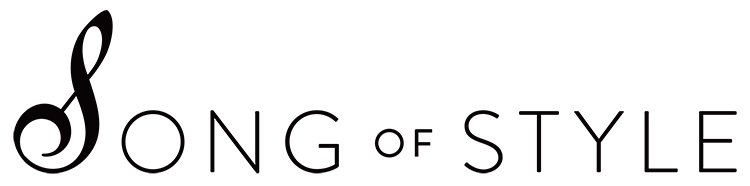 songofstyle-logo-750.png