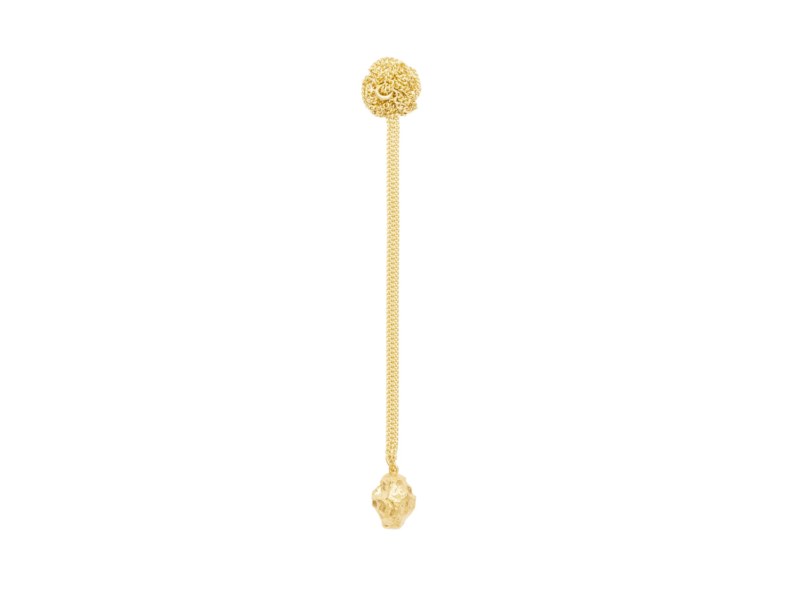 Goldie_necklace.jpg