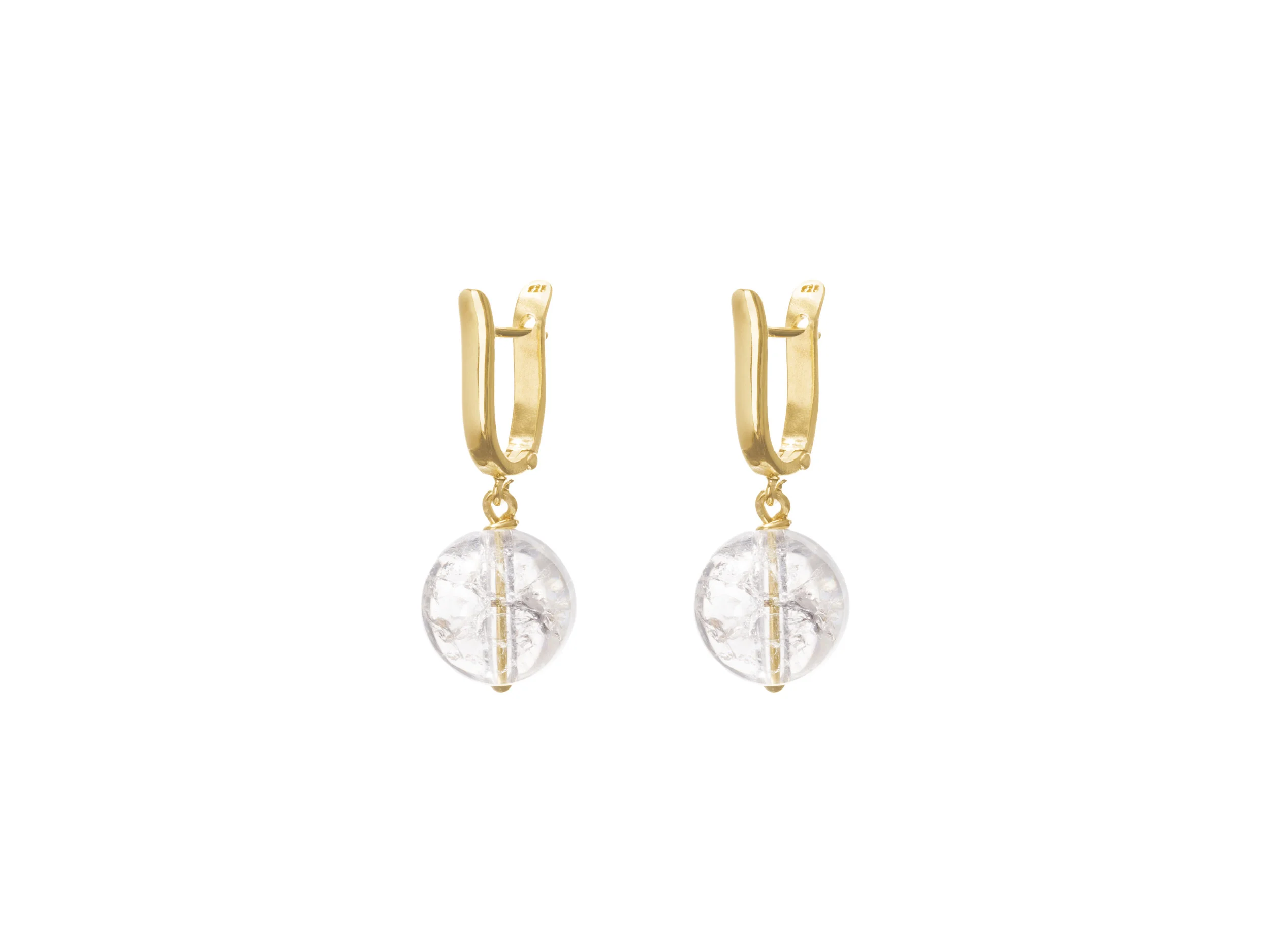 sophie_earrings.jpg