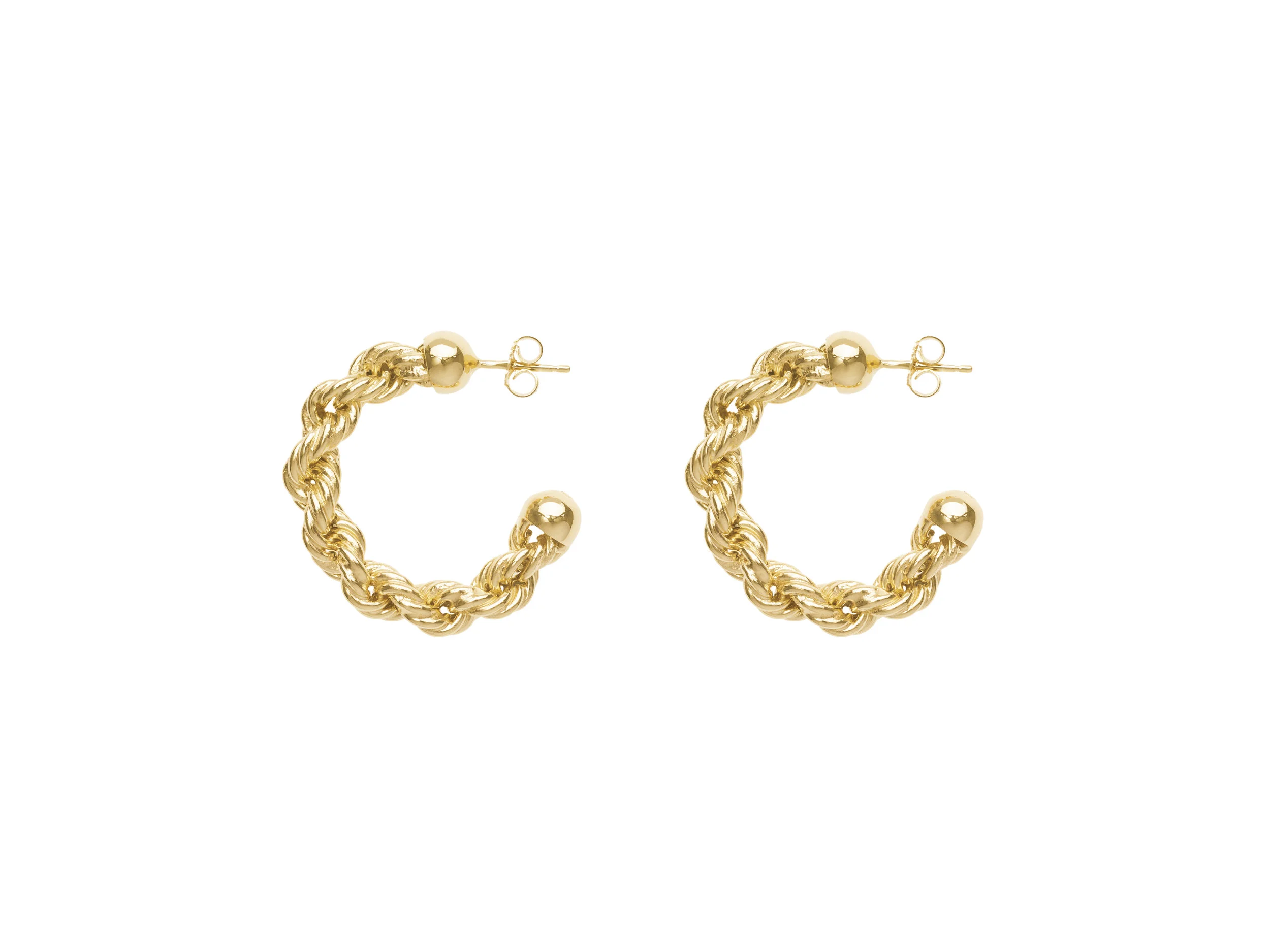 2019_02_13_CS_0093_claire_earrings_2.jpg