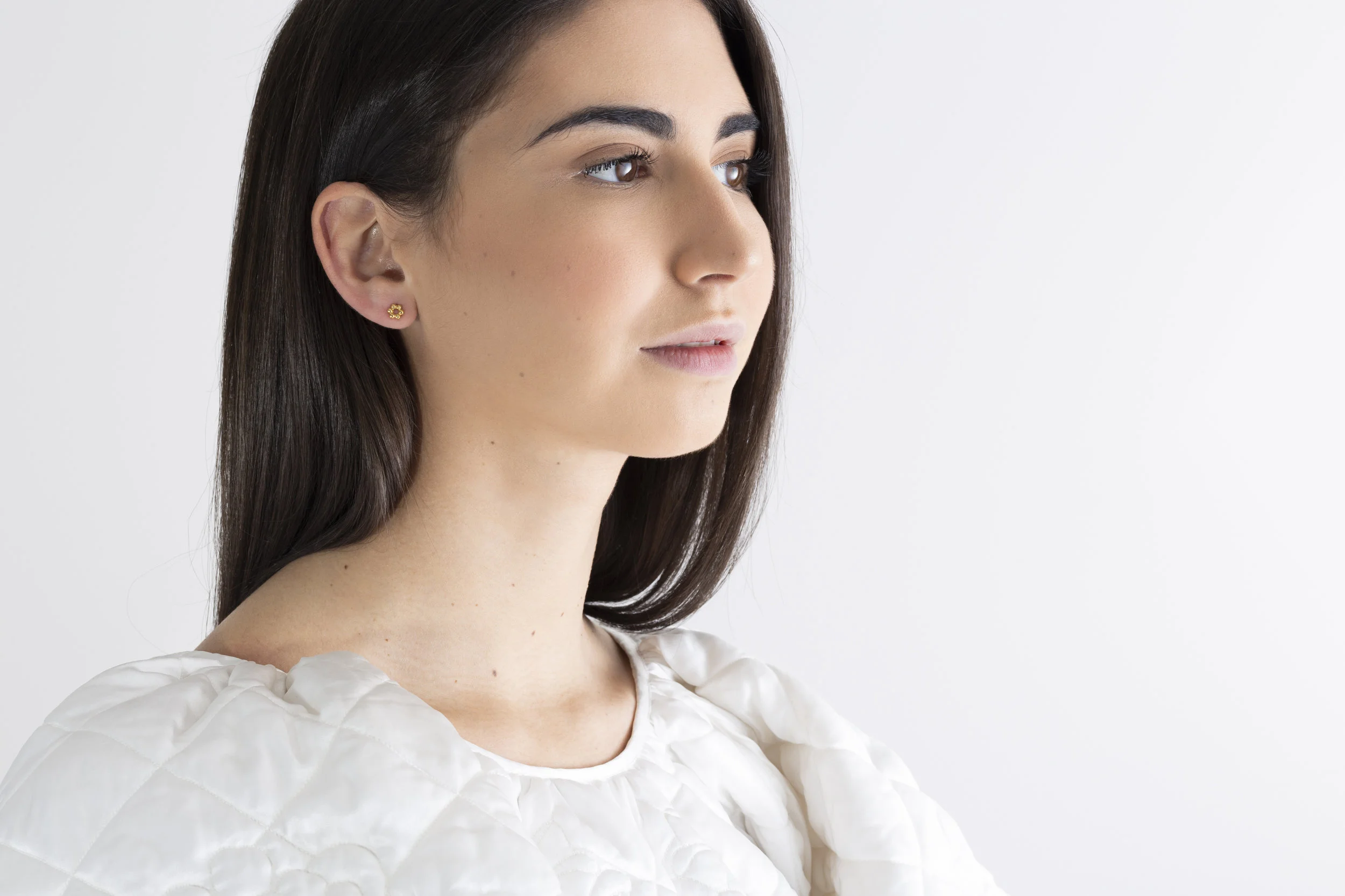2019_01_26_CS_0074_nuri.jpg