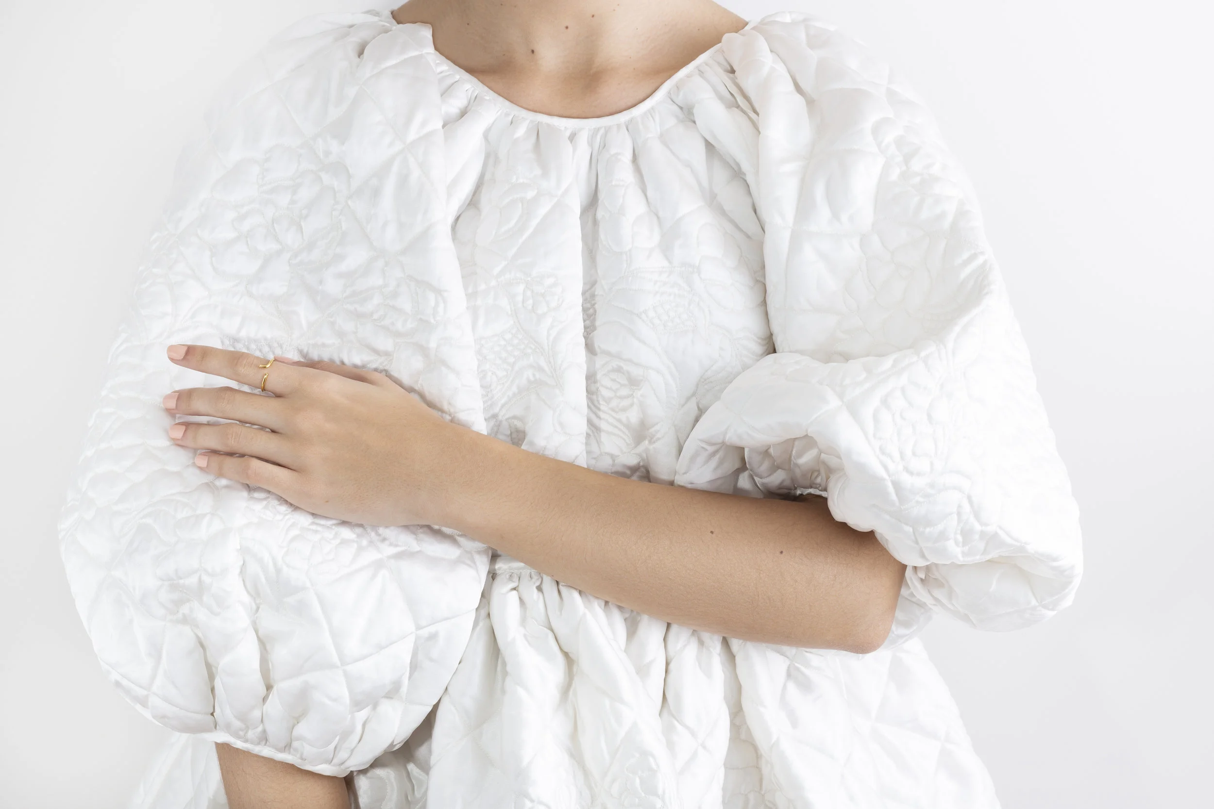 2019_01_26_CS_0085_linea_ring.jpg