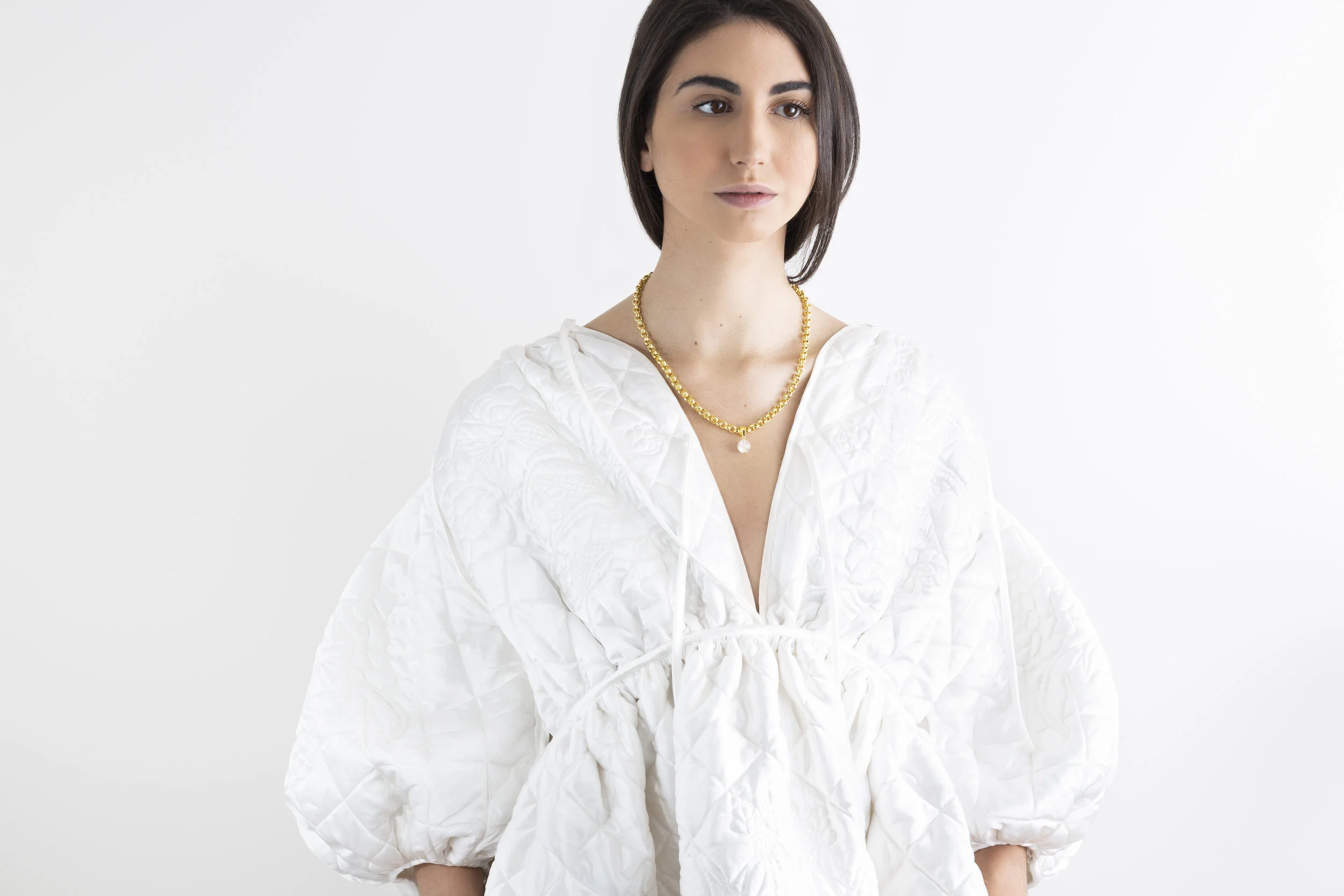 2019_01_26_CS_0451_sophie_necklace.jpg