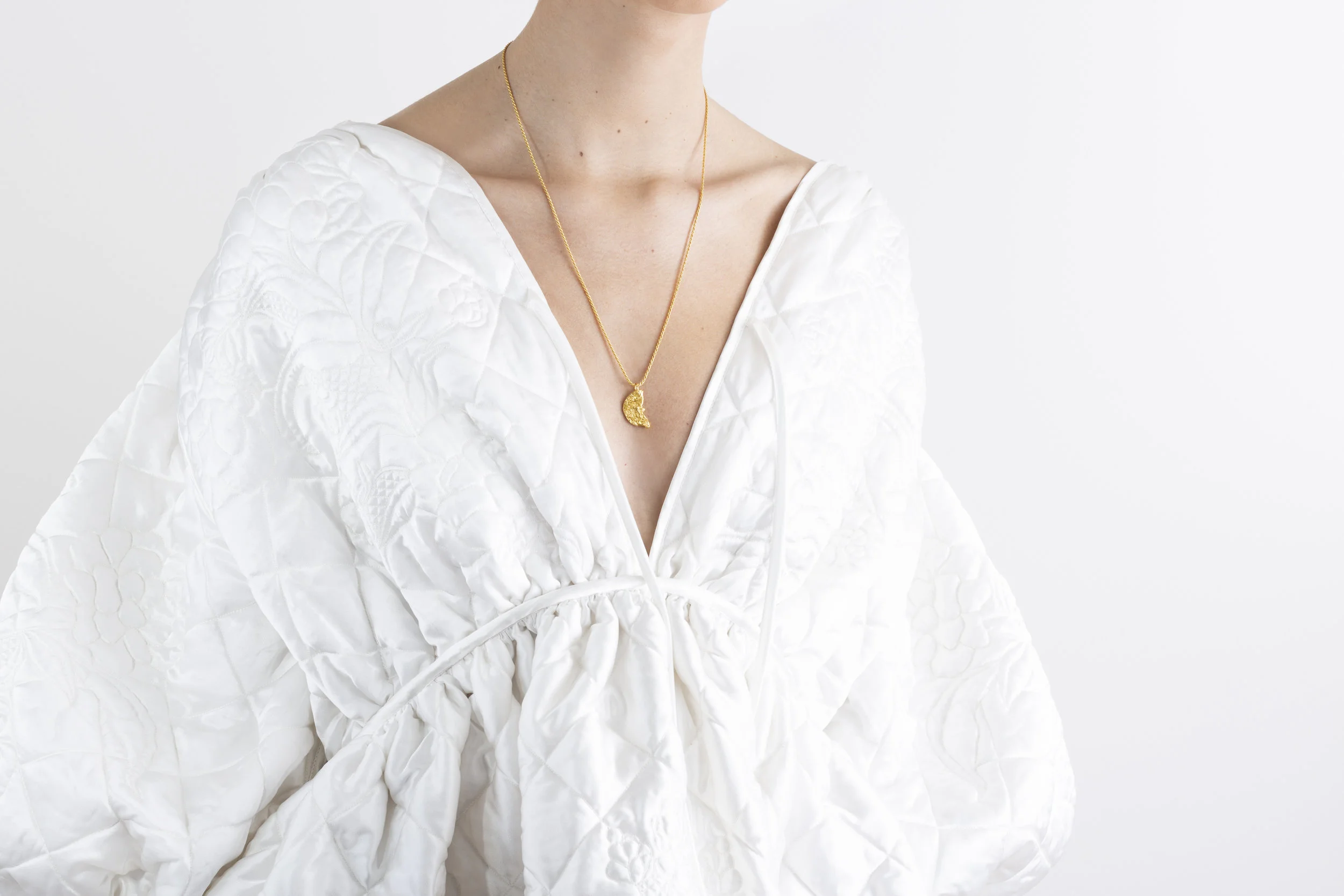2019_01_26_CS_0596_tilda.jpg