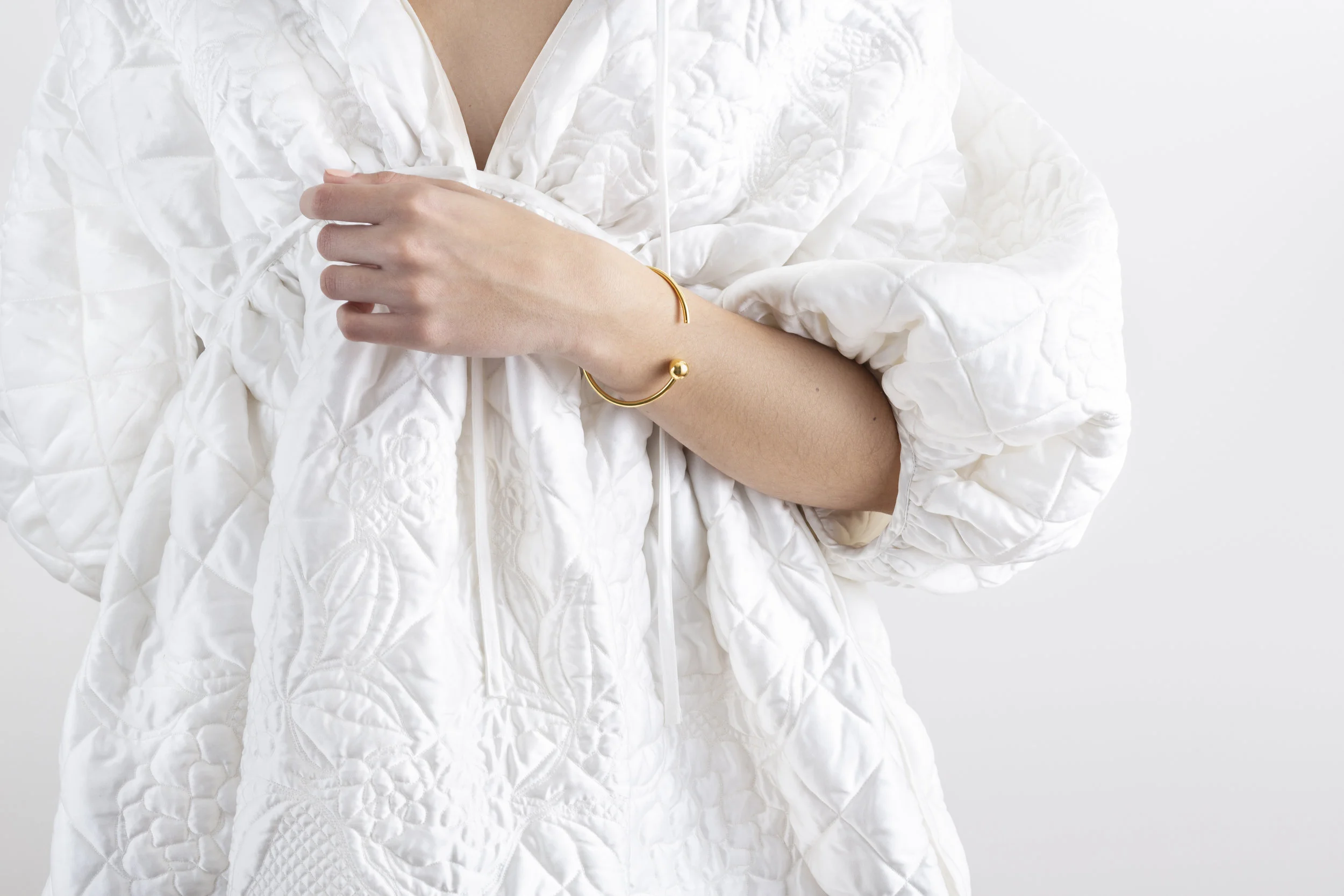2019_01_26_CS_1389_pulseira_maria_clara.jpg