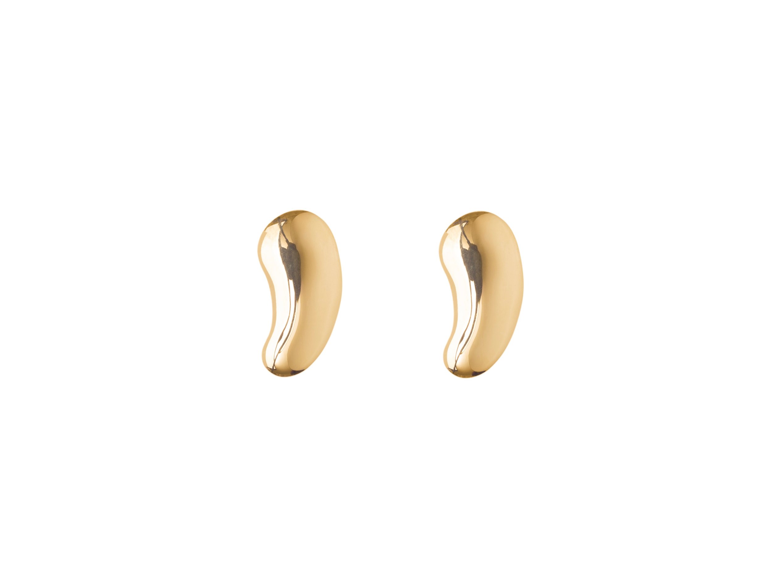 2019_02_13_CS_0093_monique_earrings_2.jpeg
