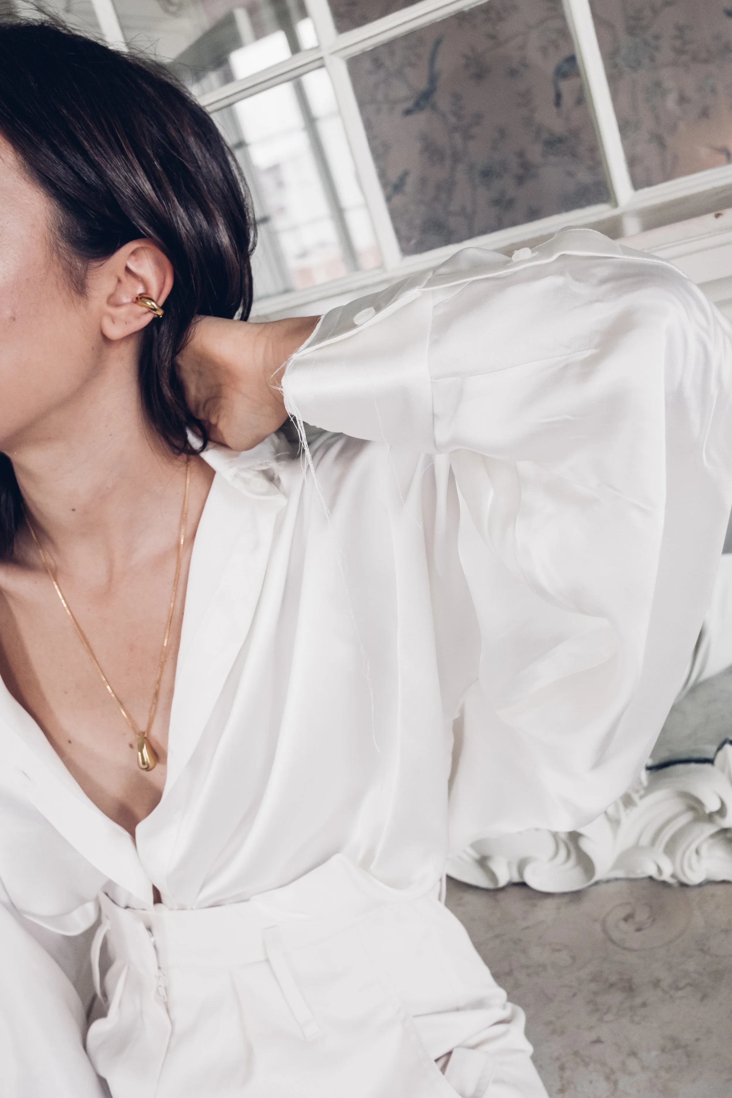 lauren earring.jpg