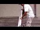 Portacope Promotional Video #2, 2003