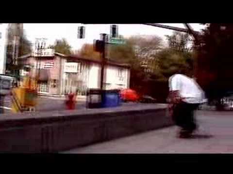 Portacope Promotional Video #1, 2002