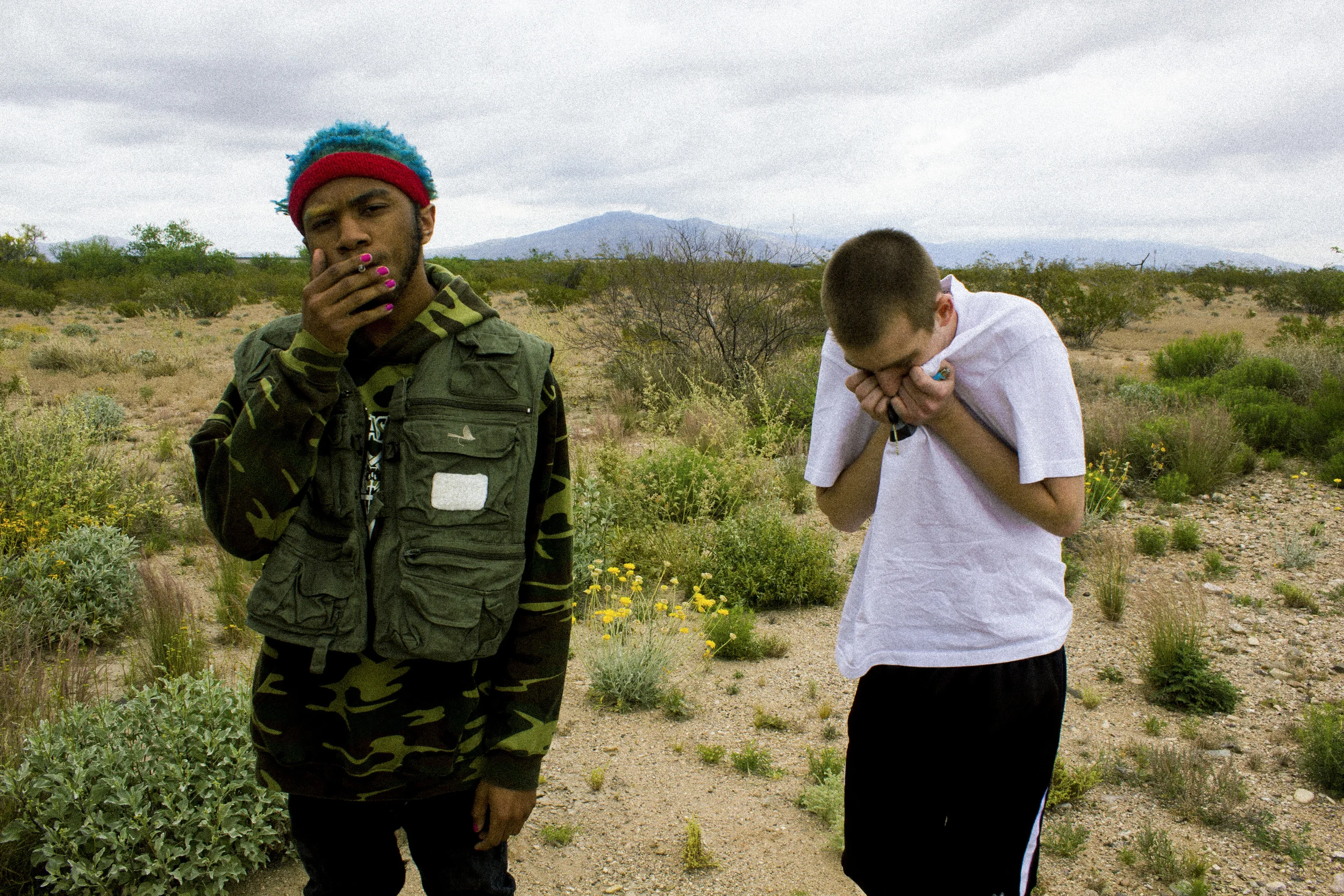 http://shotbyfranklin.com/