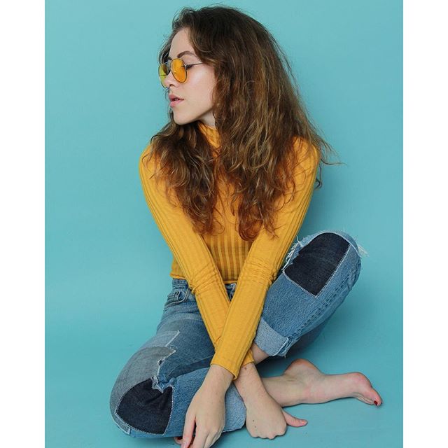 Photo by: http://www.exquisite-eye.com