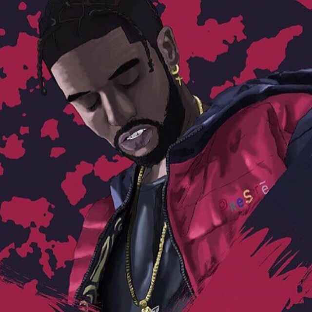 Instagram.com/ye_ali