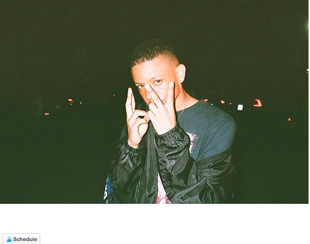 photo by pizza slime
