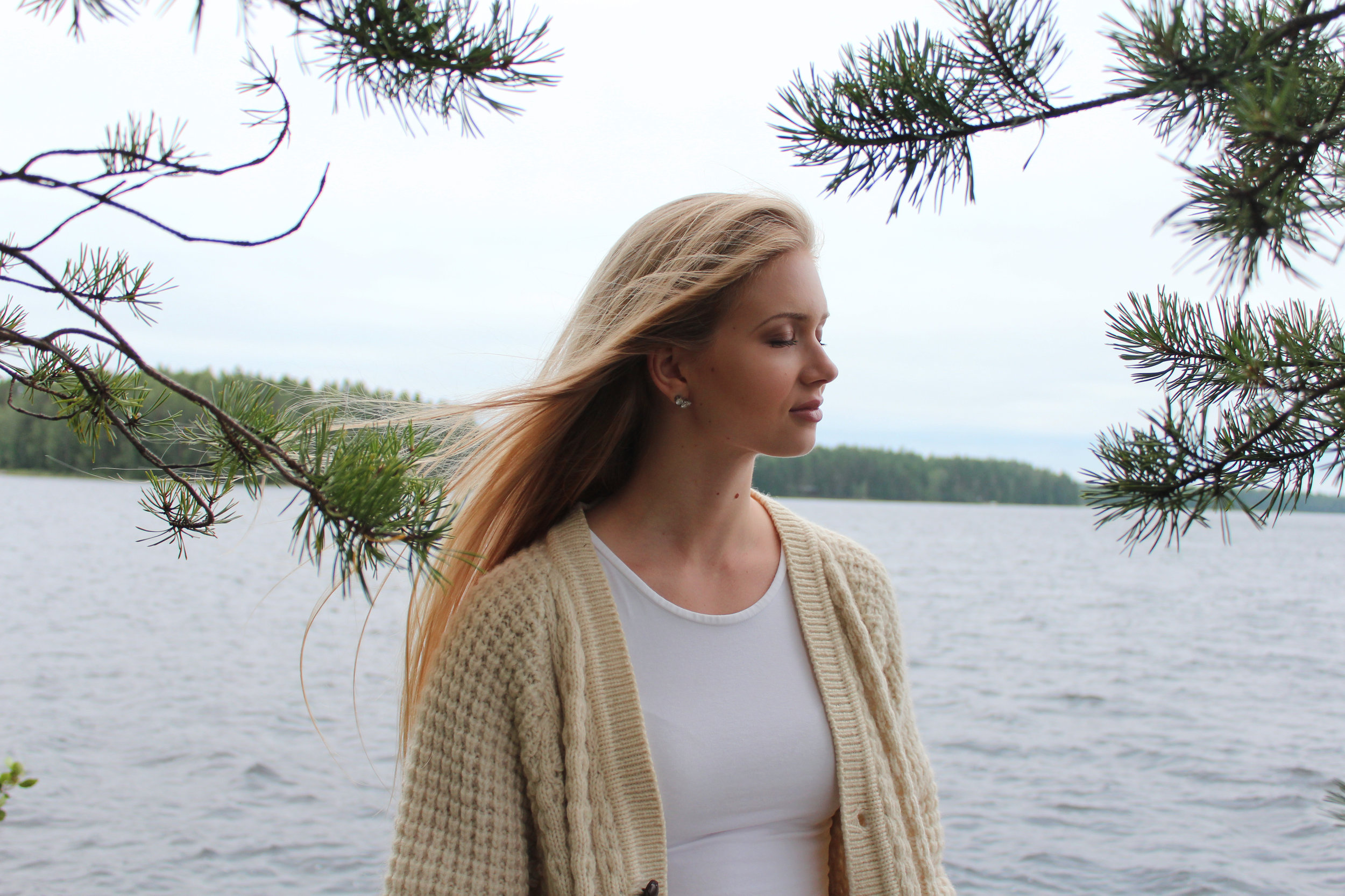 @lotta_karin