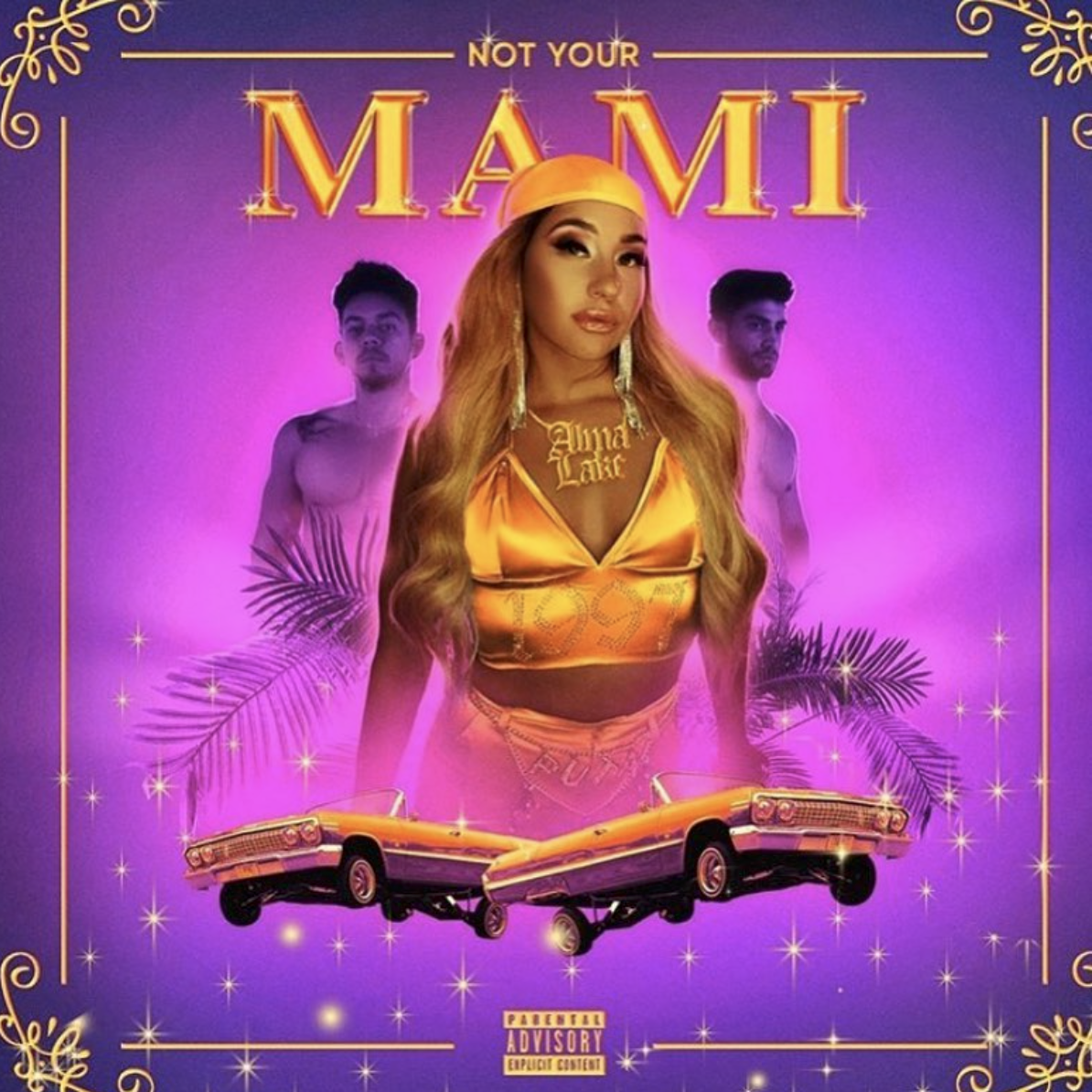 Screen Shot 2020-05-28 at 4.19.16 PM.png